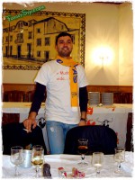 /album/jantar%20far%c3%a7ola%2020091/jantar-200907-jpg/